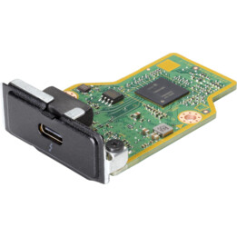 Conector HP Thunderbolt 3.0 Flex IO v3