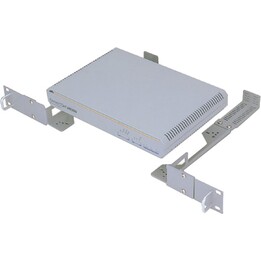 Kit de montage en rack Allied Telesyn pour AT-x210-9GT