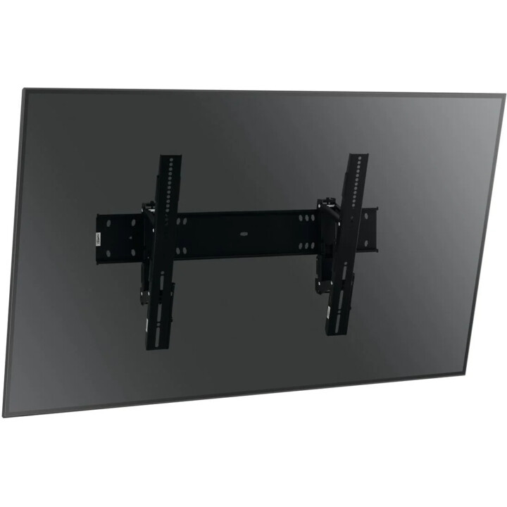 Vogels Pfw 6810 Wall mount for tilting screen