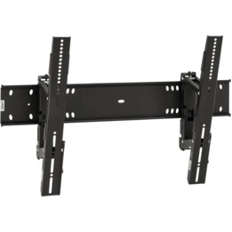 Vogels Pfw 6810 Wandhalterungfürneigbaren Bildschirm