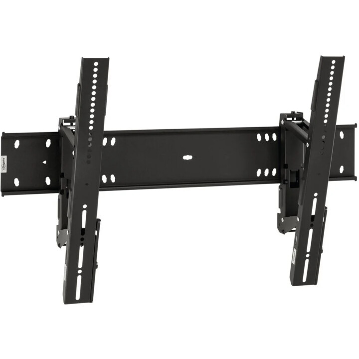 Vogels Pfw 6810 Supporto da parete per schermo inclinabile
