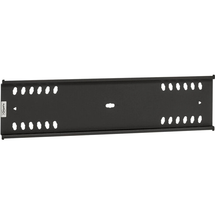 Vogels Pfw 6810 Wall mount for tilting screen