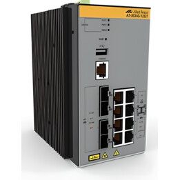 at-ie340-12gt-80