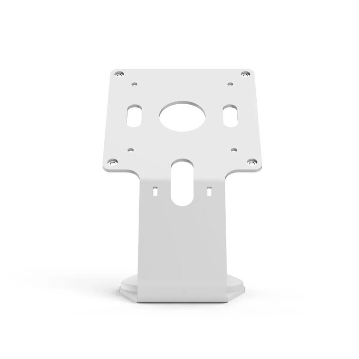 Core 45 degree Counter Stand and Wall Mount - White