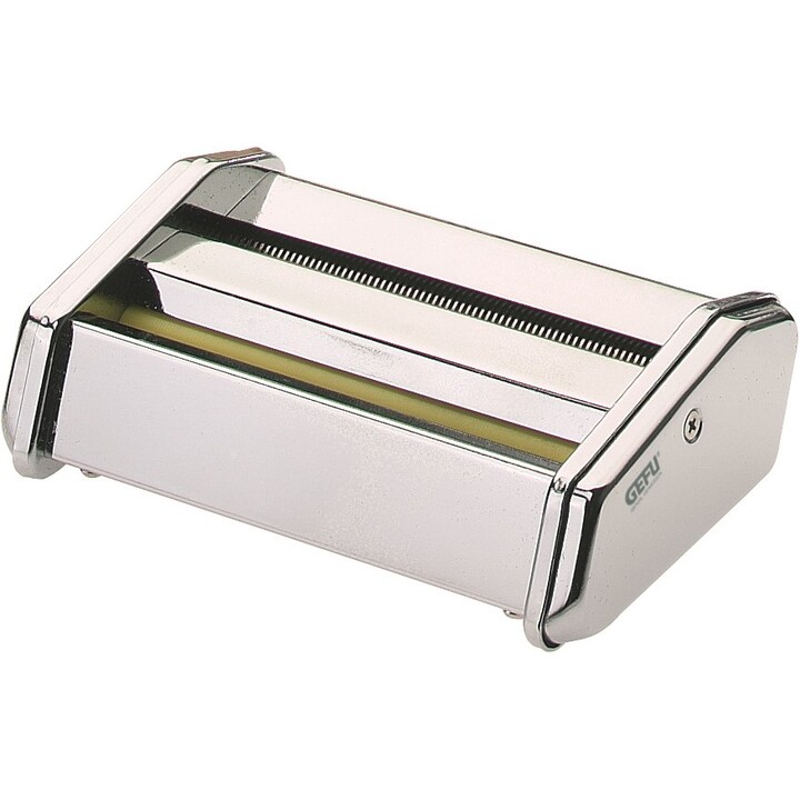 Gefu 28300 Pasta & Ravioli Machine Macchina manuale per la produzione di pasta fresca
