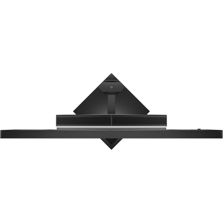 HP OMEN 27U 4K 144Hz HDR IPSfürPC 27" 3840 x 2160 Pixel 4K Ultra HD LCD Grau