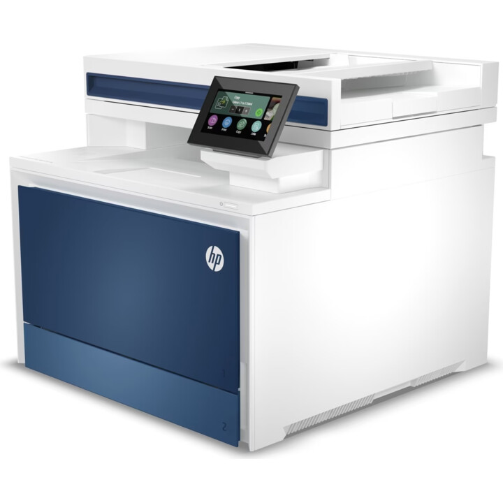HP Laserjet color pro mfp 4302dw 4RA83FB19