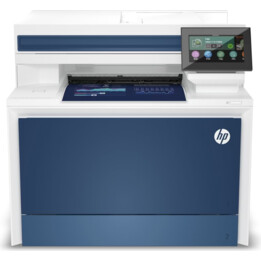 HP Laserjet color pro mfp 4302dw 4RA83FB19
