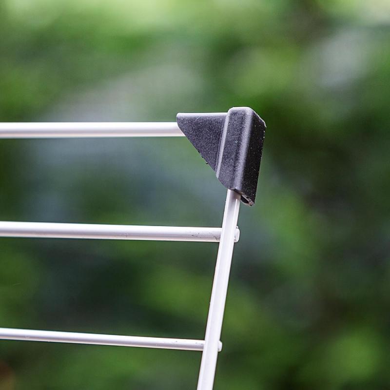 FERPLAST Rabbit 100 - Jaula