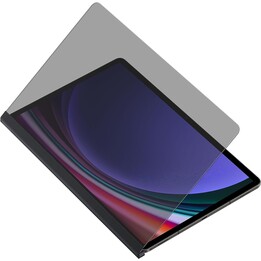 Écran de confidentialité Samsung Tab pour Galaxy Tab S9+ (Noir)