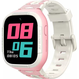 Xiaomi Mibro P5 Smart for Kids Pink
