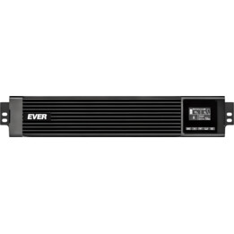 Zasilacz Ever POWERLINE RT PRO 3000 (T/PWPRRT-113K00/00)