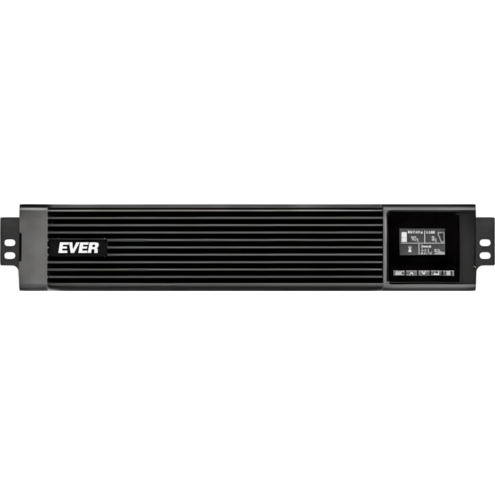Ever Powerline RT Pro 3000 Alimentation (T/PWPRRT-113K00/00)