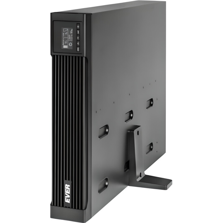 Ever Powerline RT Pro 3000 Alimentation (T/PWPRRT-113K00/00)