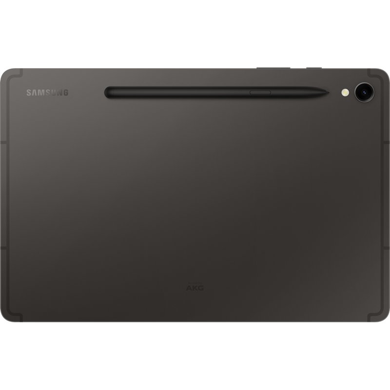 Samsung Galaxy Tab S9 X710 12GB 256GB WiFi Gris