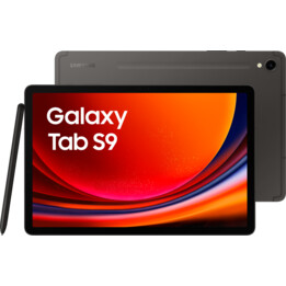 Samsung Galaxy Tab S9 X710 8GB 128GB WiFi Grigio