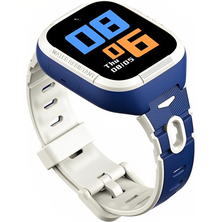 Xiaomi Mibro P5 Inteligente Para Niños Azul 