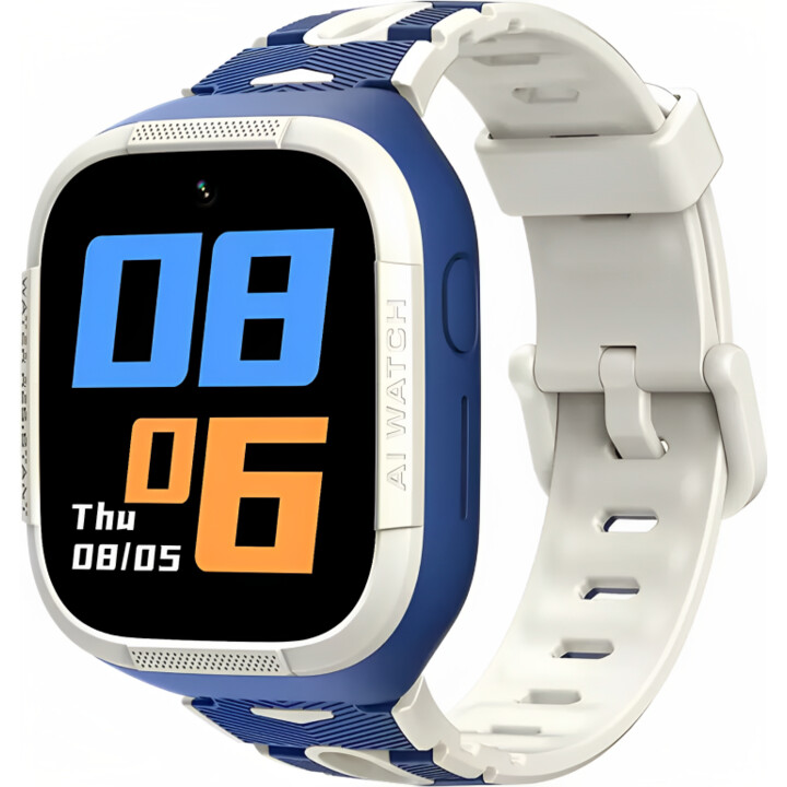 Xiaomi Mibro P5 Inteligente Para Niños Azul 