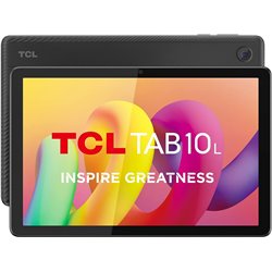 TCL 8492A Tab 10L GEN2 10,1 3GB 32GB Gris oscuro