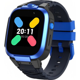 Xiaomi Mibro Z3 Smart for Kids Blue