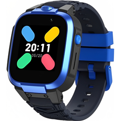 Xiaomi Mibro Z3 Smart para Crianças Azul