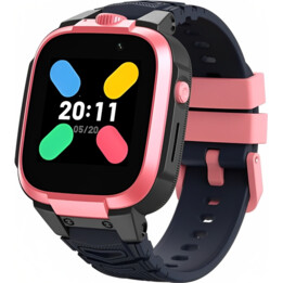 Xiaomi Mibro Z3 SmartfürKinder Pink