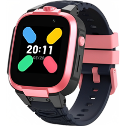 Xiaomi Mibro Z3 Smart for Kids Pink 