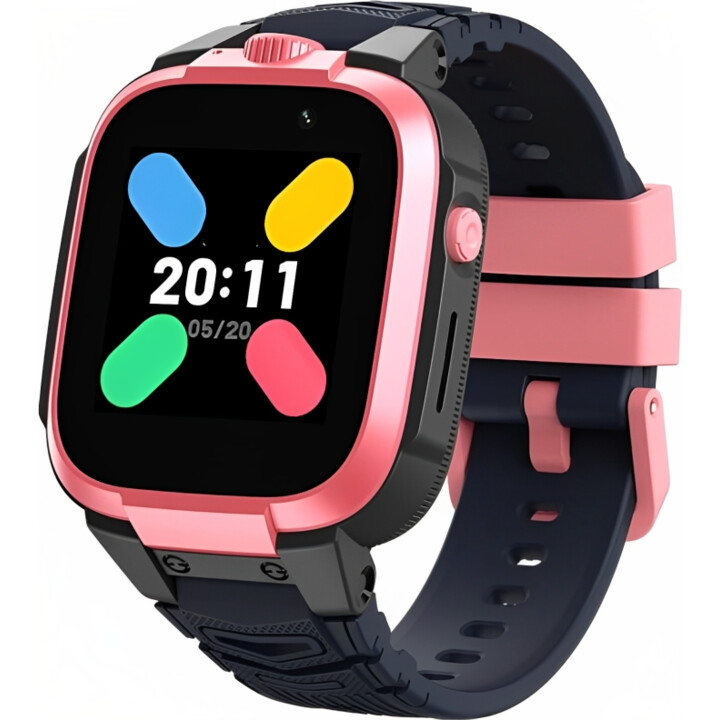 Xiaomi Mibro Z3 Smart per bambini Rosa 