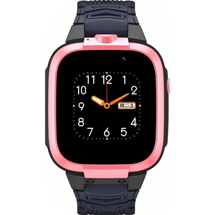 Xiaomi Mibro Z3 Smart per bambini Rosa 