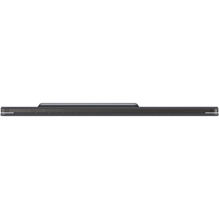 Samsung EF-DX910 Book Cover Keyboard Slim pour Galaxy Tab S9 Ultra noir
