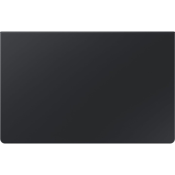 Samsung EF-DX910 Book Cover Keyboard Slim pour Galaxy Tab S9 Ultra noir