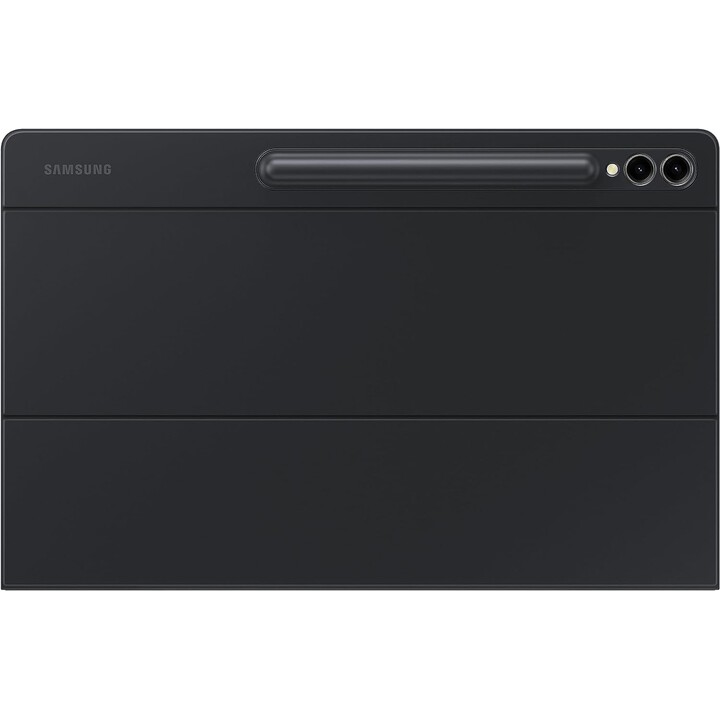 Samsung EF-DX910 Book Cover Keyboard Slim para Galaxy Tab S9 Ultra preto
