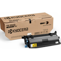 Kyocera TK-3060 Negro
