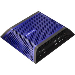 BrightSign XC2055 HDMI Elite Digital Signage Media Player