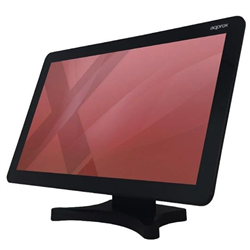 Approx TPV APPTPV18+i7 Intel Core i7-8565U 8GB 128GB SSD 18.5" con Pantalla Tactil Negro