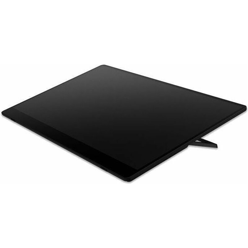 Fujitsu Laptop 15.6" Ricoh 150 Full HD Nero