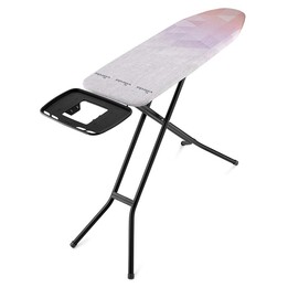 Planche à repasser Vileda Dimond Plus