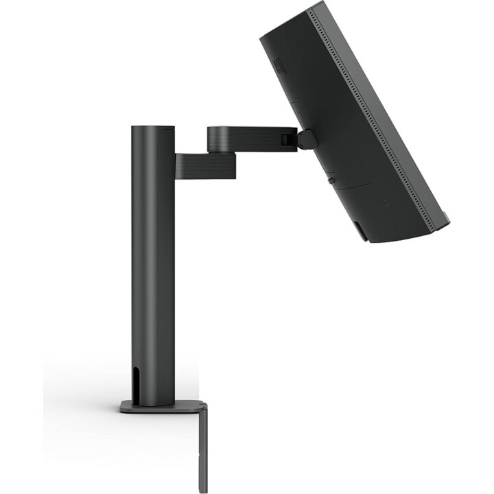 Benq PD2706UA écran pour PC 27 Noir