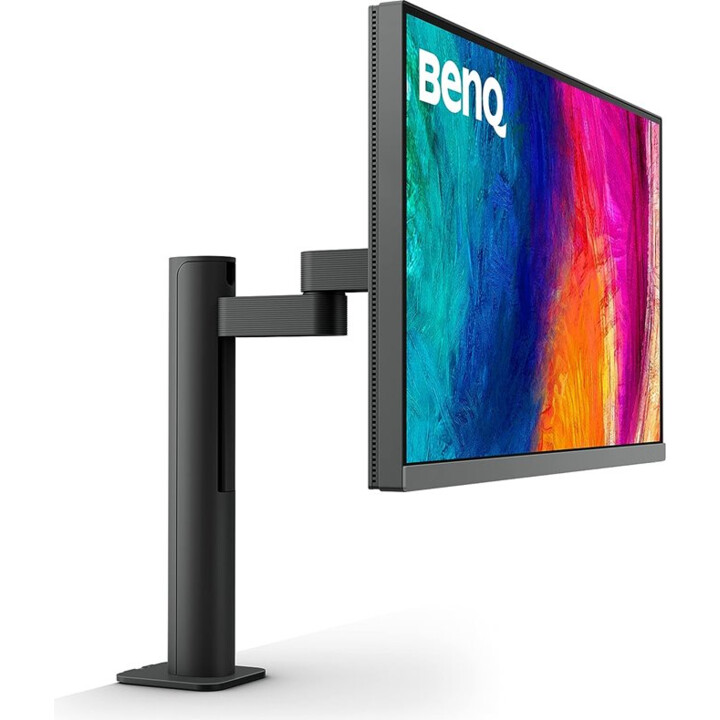 Benq PD2706UA tela para PC 27 Preto