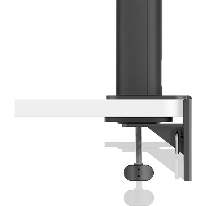 Benq PD2706UA tela para PC 27 Preto