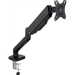 Support for Monitor TooQ DB5032TNR-B/ up to 9kg