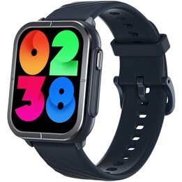 Xiaomi Mibro Uhr C3 Blue