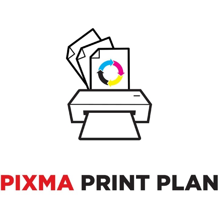 Canon PIXMA TS5351i Multifunción Fotográfica WiFi Dúplex Blanca
