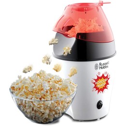 Russell Hobbs 24630-56 Popcornmaschine
