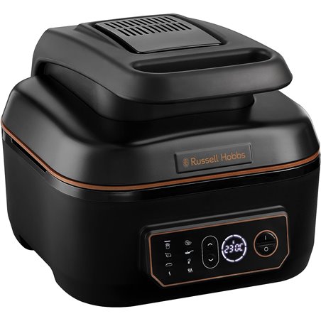 Russell Hobbs 26520-56 Air fryer
