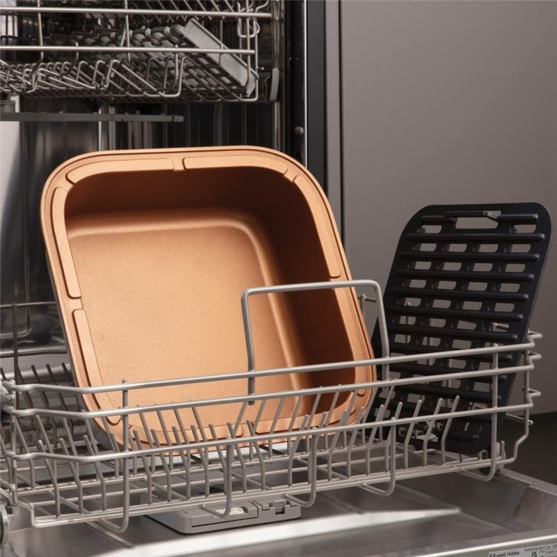 Russell Hobbs 26520-56 Friteuse à air