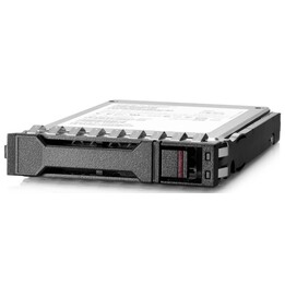 Hpe 960GB Sata 6G Mixed Use Sff Bc Multi Vendor Ssd