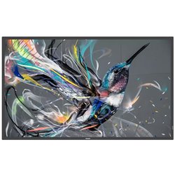 Monitor 32 series q-line android 8