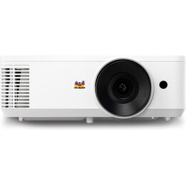 Viewsonic SVGA Projector 4500lum White