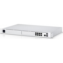 UbiQuiti UniFi UDM-PRO Dream Machine Pro